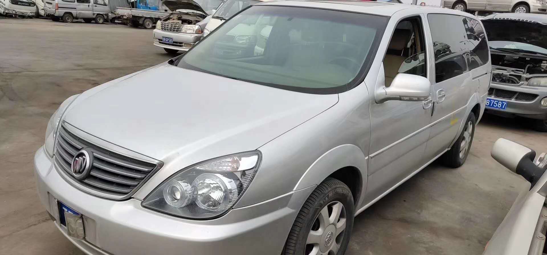 成都報(bào)廢汽車回收淺析新車磨合期特點(diǎn)